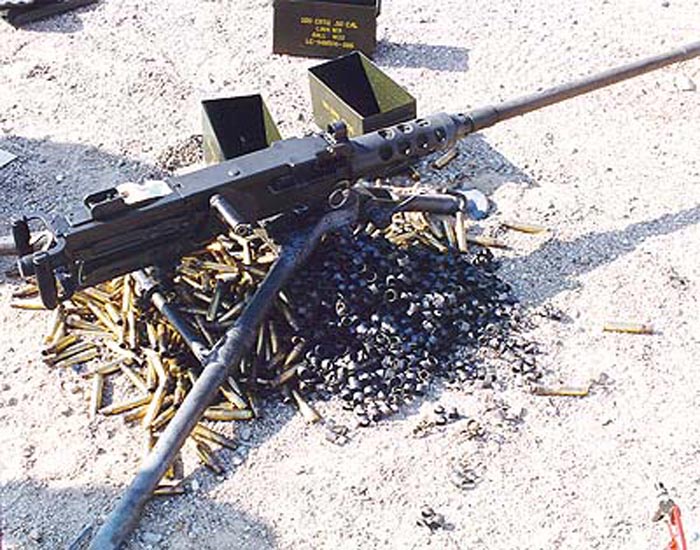 50cal.jpg